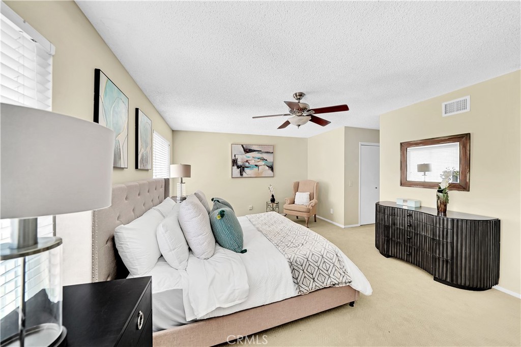 9125 Carson River Circle