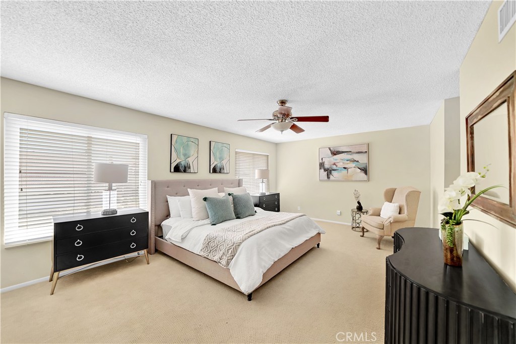 9125 Carson River Circle