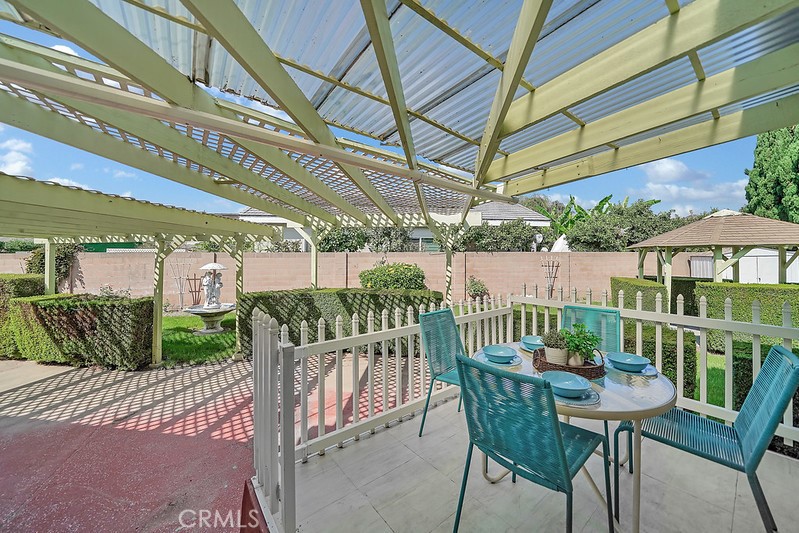 16642 Mount Cachuma Circle
