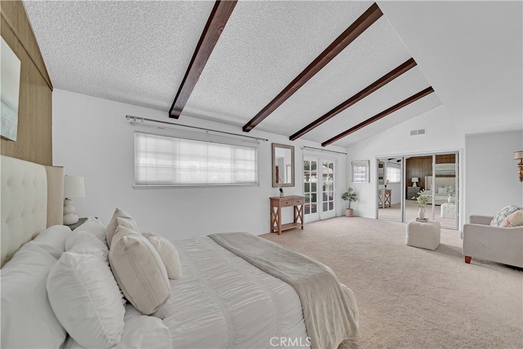 16642 Mount Cachuma Circle