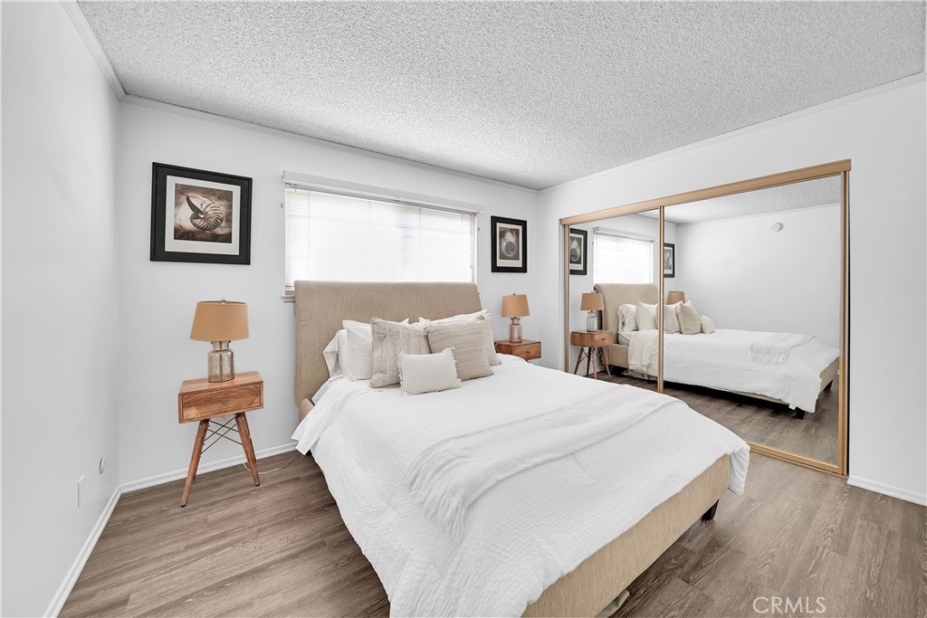 16642 Mount Cachuma Circle