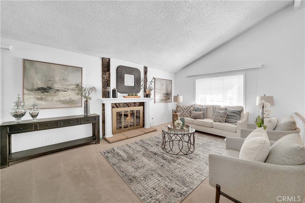 16642 Mount Cachuma Circle