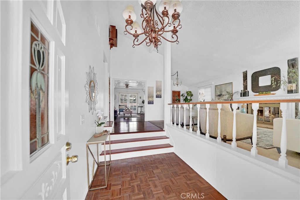 16642 Mount Cachuma Circle