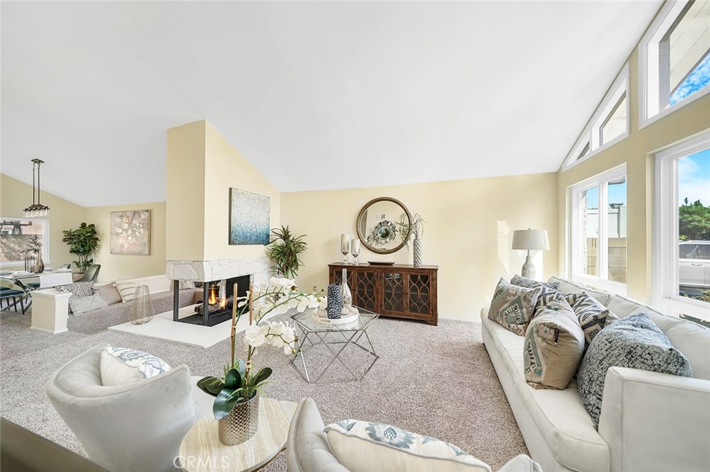 19341 Sailwind Lane