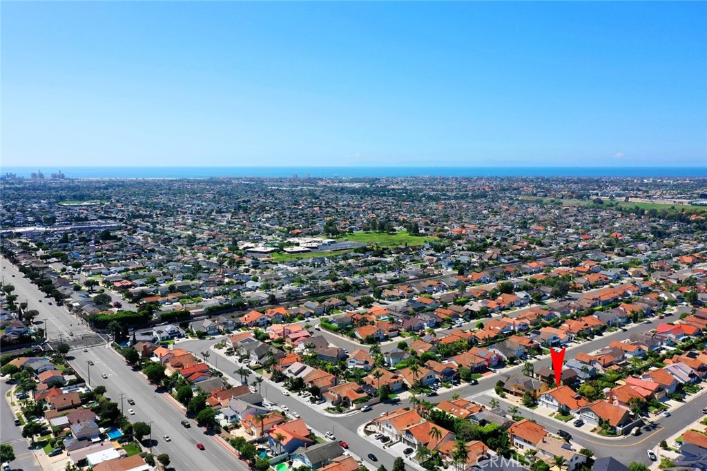 19341 Sailwind Lane