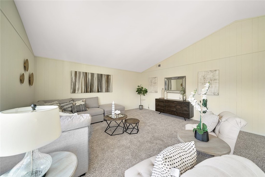 19341 Sailwind Lane
