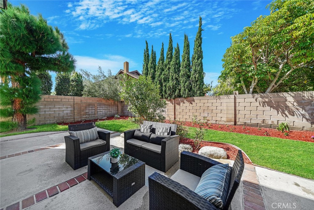 19341 Sailwind Lane
