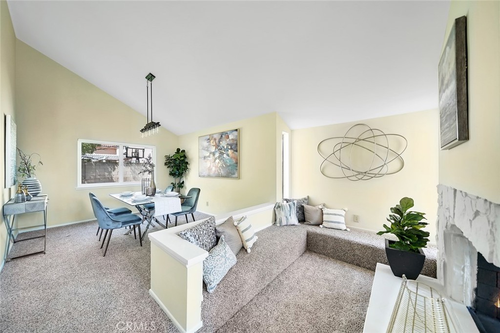 19341 Sailwind Lane