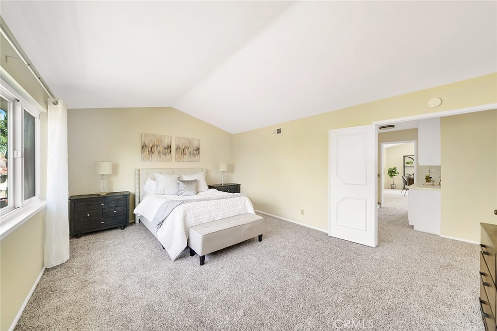 19341 Sailwind Lane