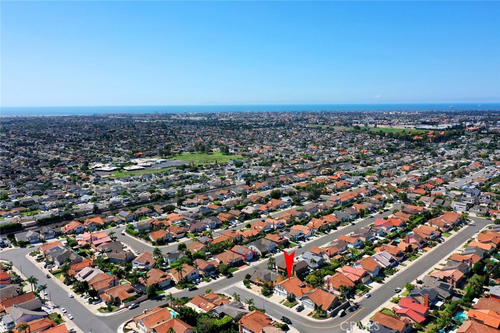 19341 Sailwind Lane