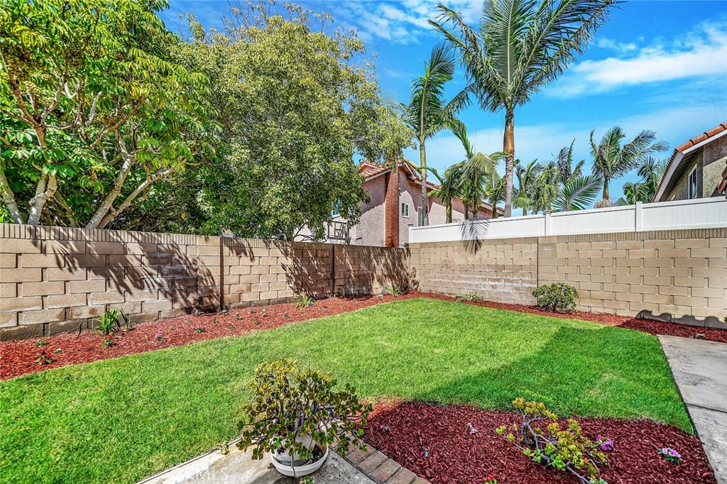 19341 Sailwind Lane