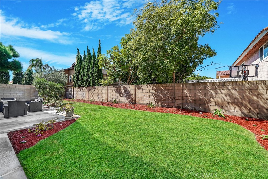 19341 Sailwind Lane