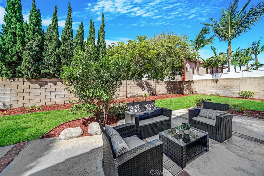 19341 Sailwind Lane
