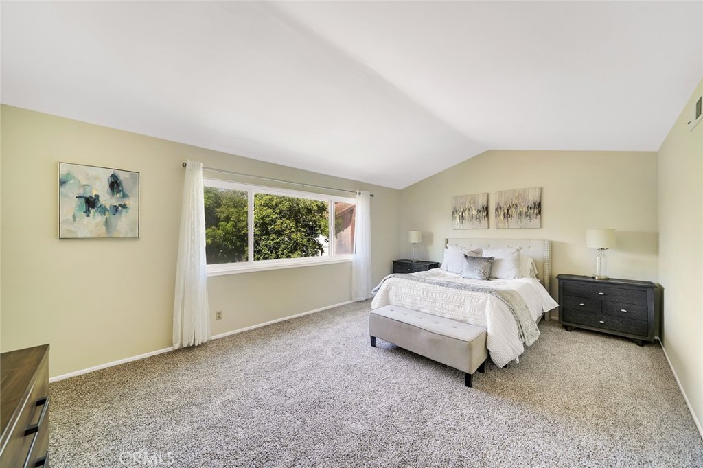 19341 Sailwind Lane