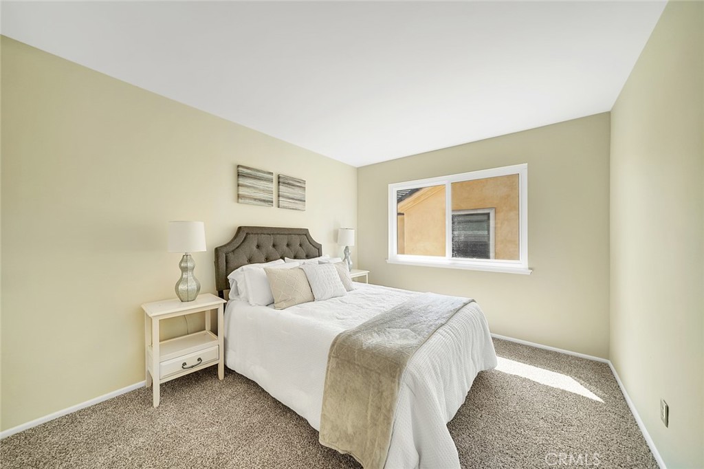 19341 Sailwind Lane