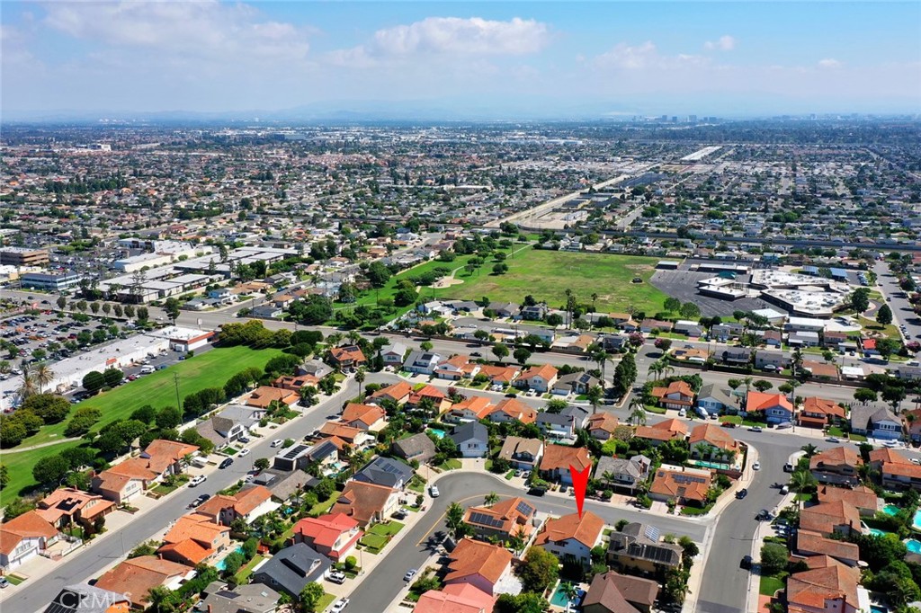 19341 Sailwind Lane