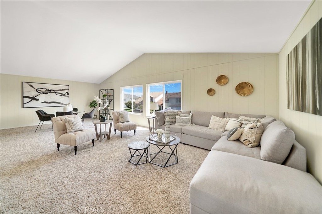 19341 Sailwind Lane