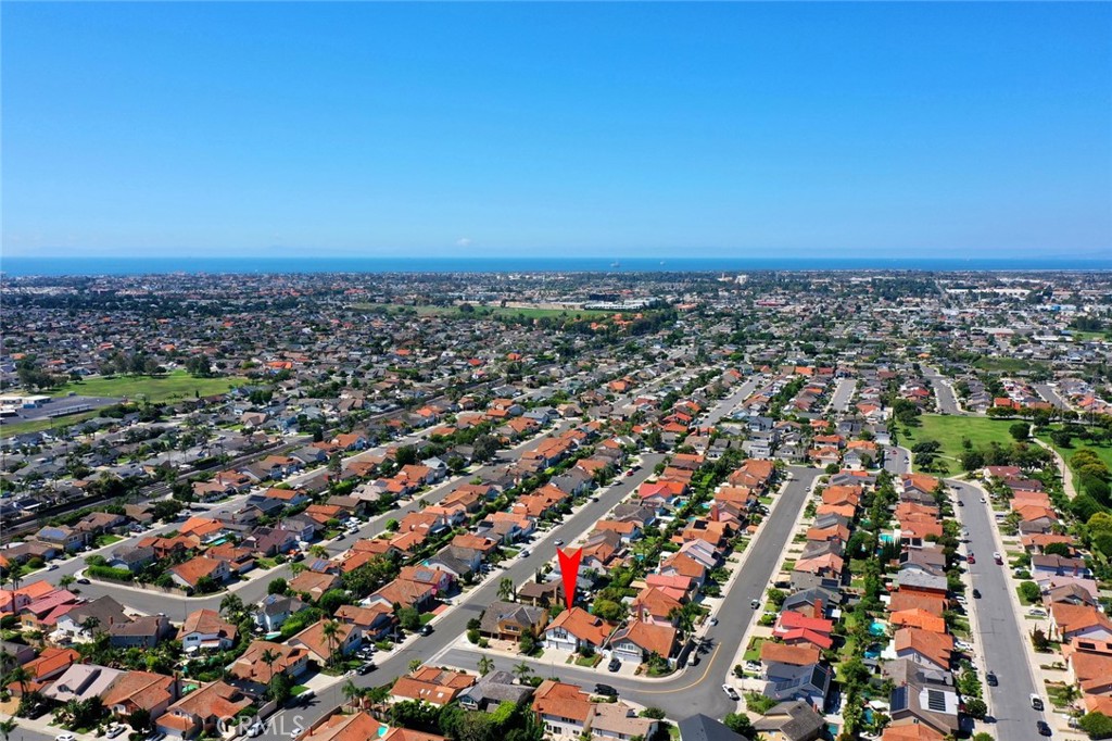 19341 Sailwind Lane