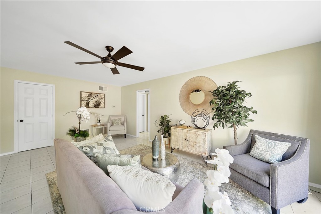 19341 Sailwind Lane