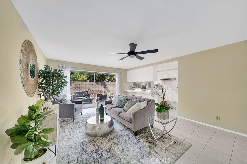 19341 Sailwind Lane