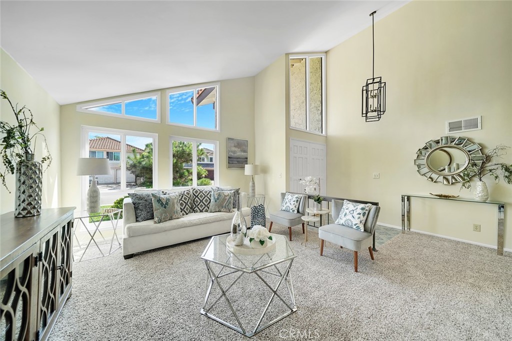 19341 Sailwind Lane