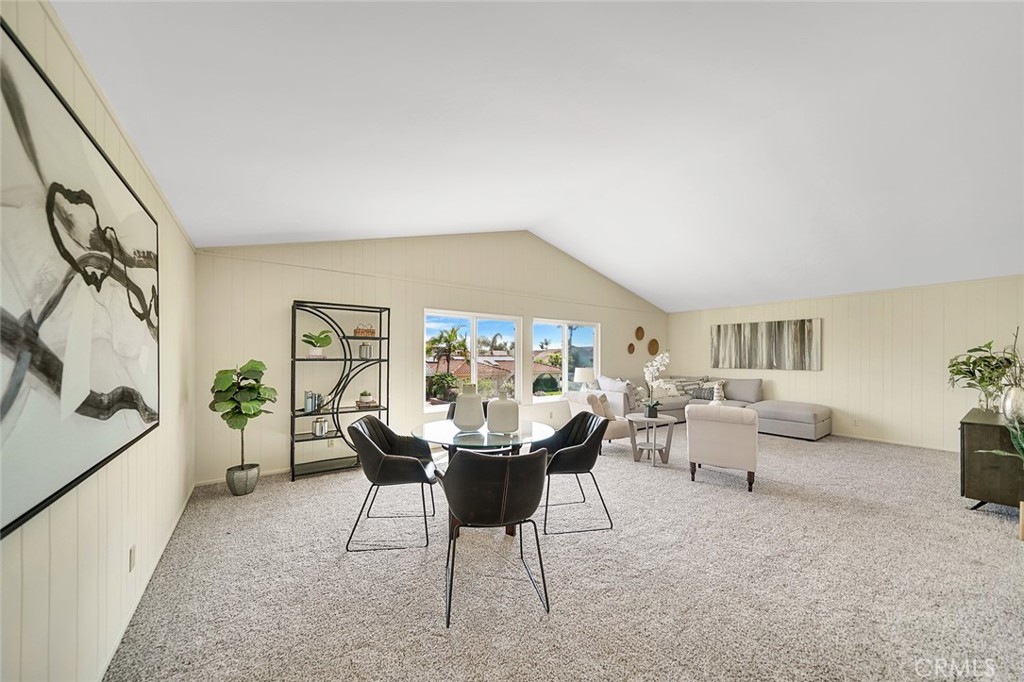 19341 Sailwind Lane