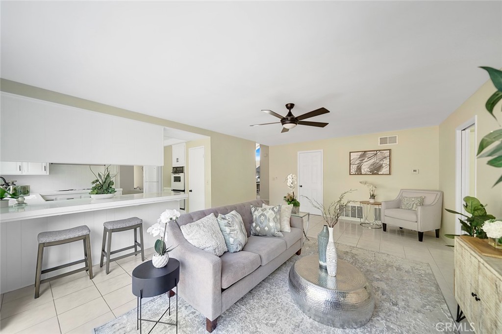 19341 Sailwind Lane