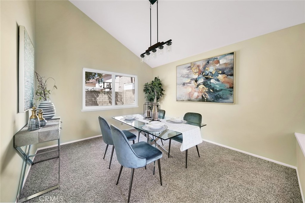 19341 Sailwind Lane