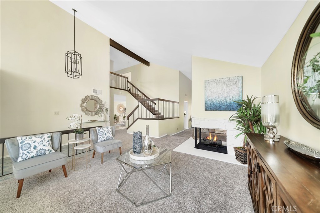 19341 Sailwind Lane