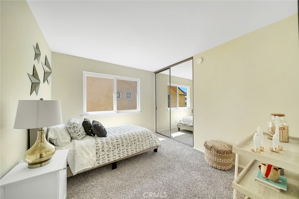 19341 Sailwind Lane