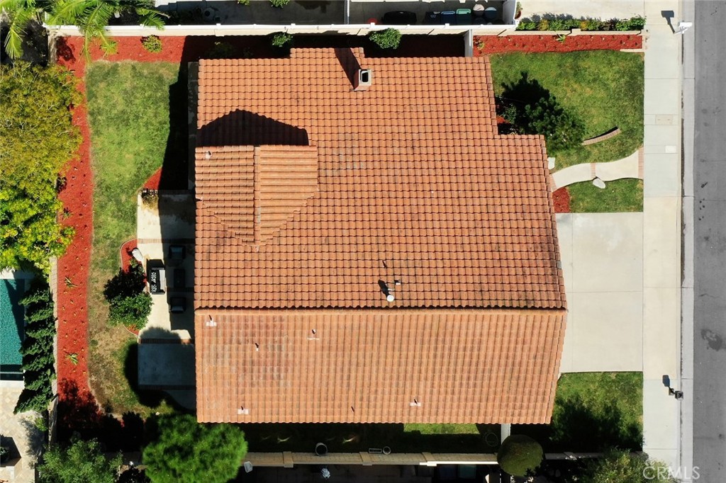 19341 Sailwind Lane