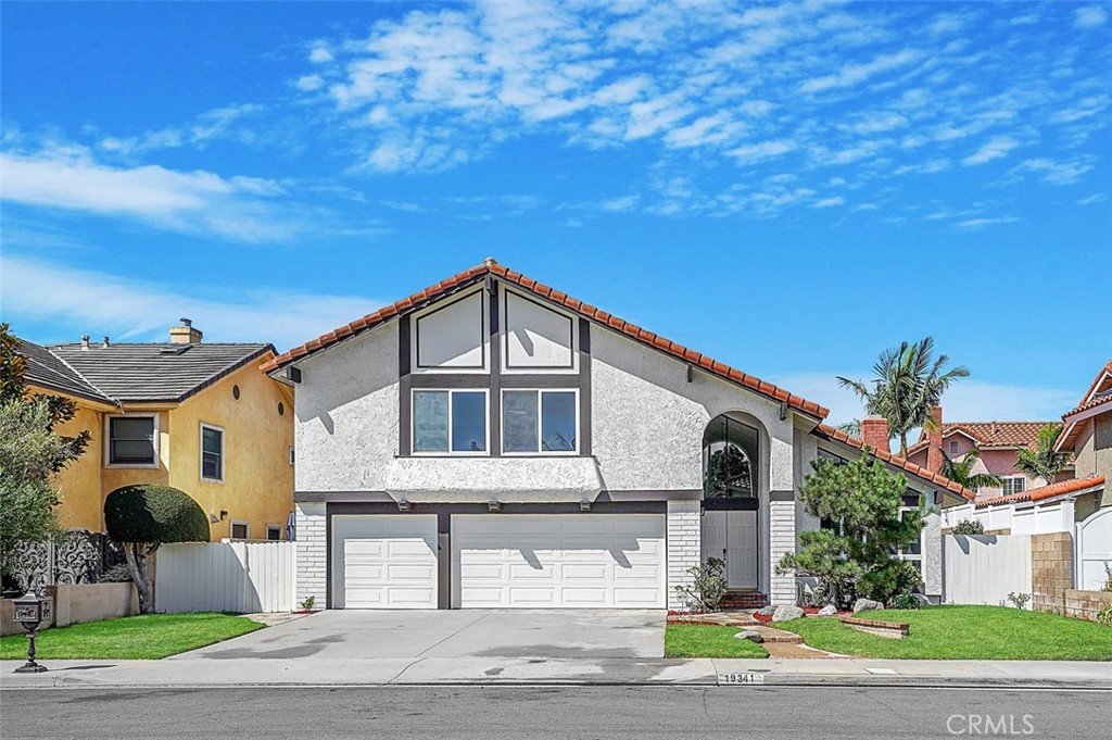 19341 Sailwind Lane