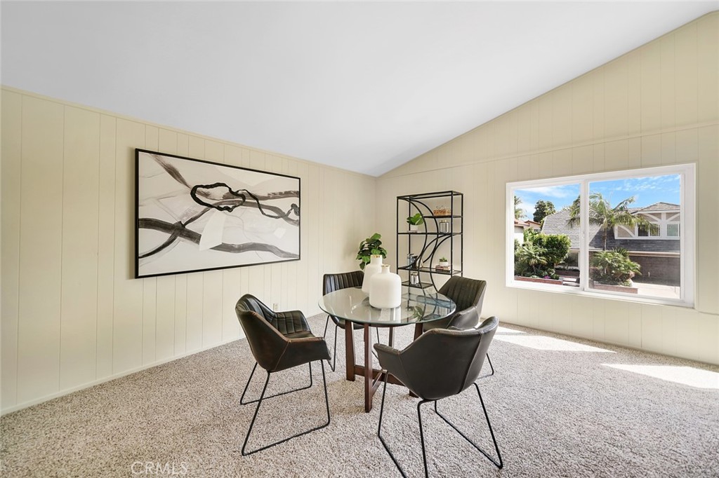 19341 Sailwind Lane