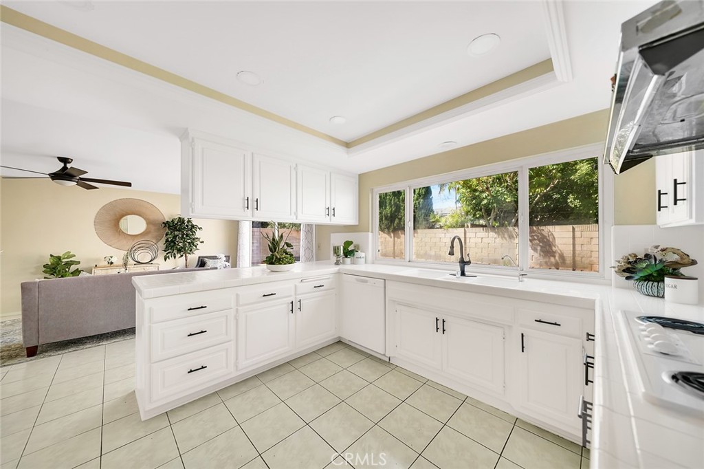 19341 Sailwind Lane