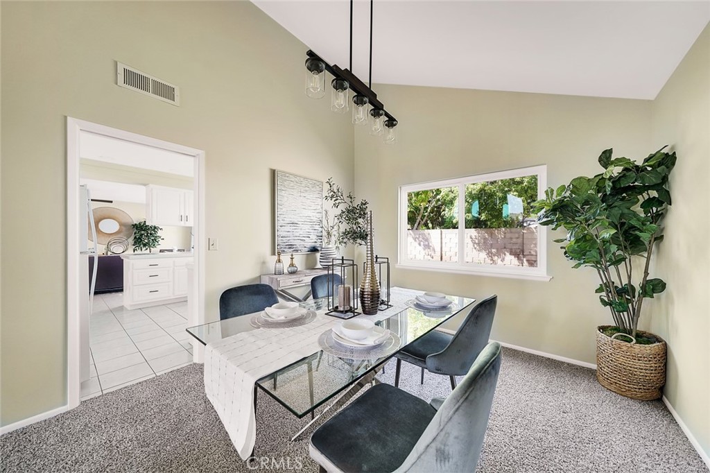 19341 Sailwind Lane