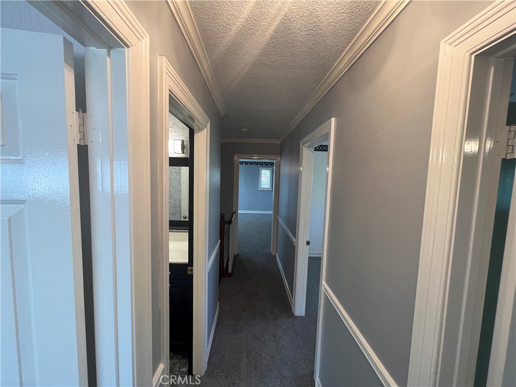 17110 San Pedro Circle