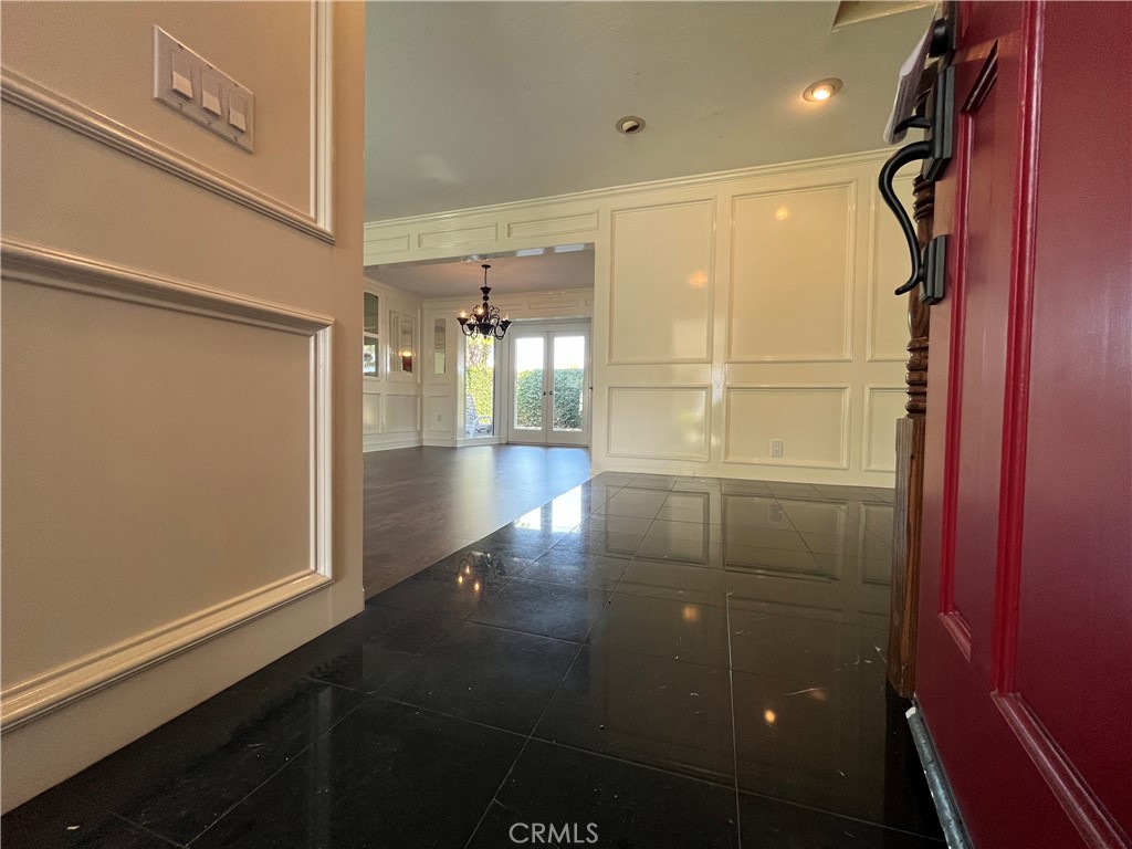17110 San Pedro Circle