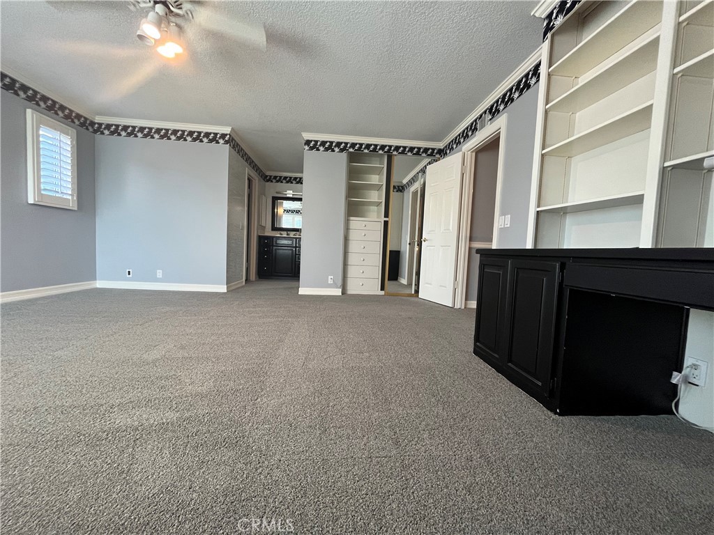 17110 San Pedro Circle