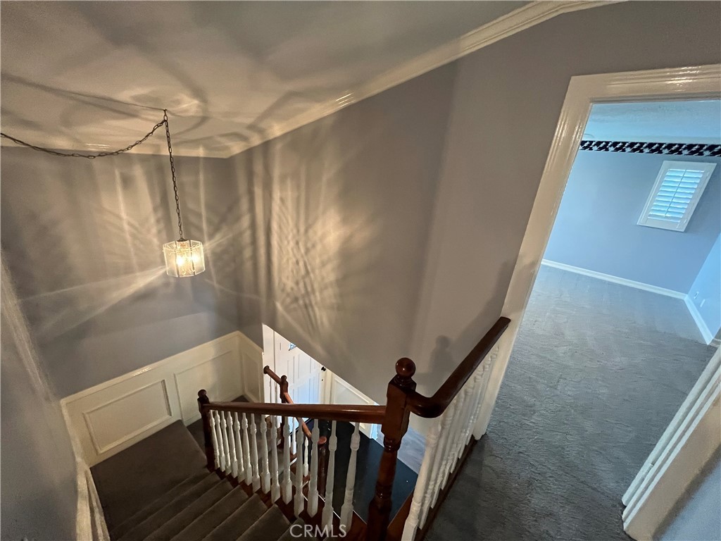 17110 San Pedro Circle