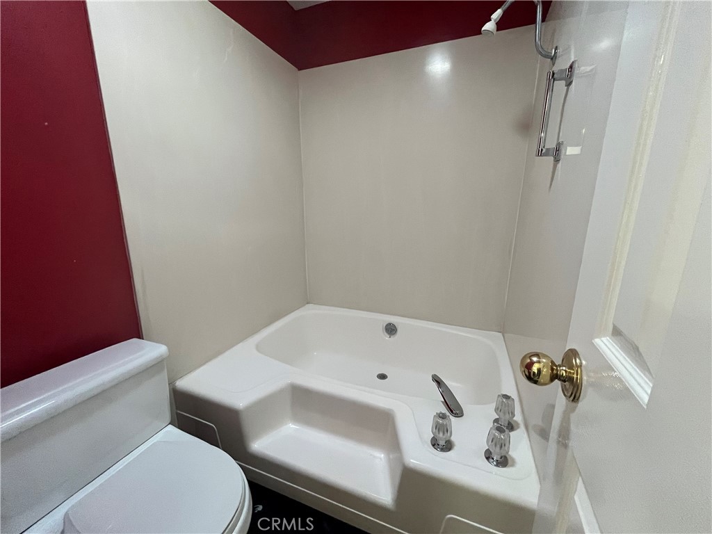 17110 San Pedro Circle