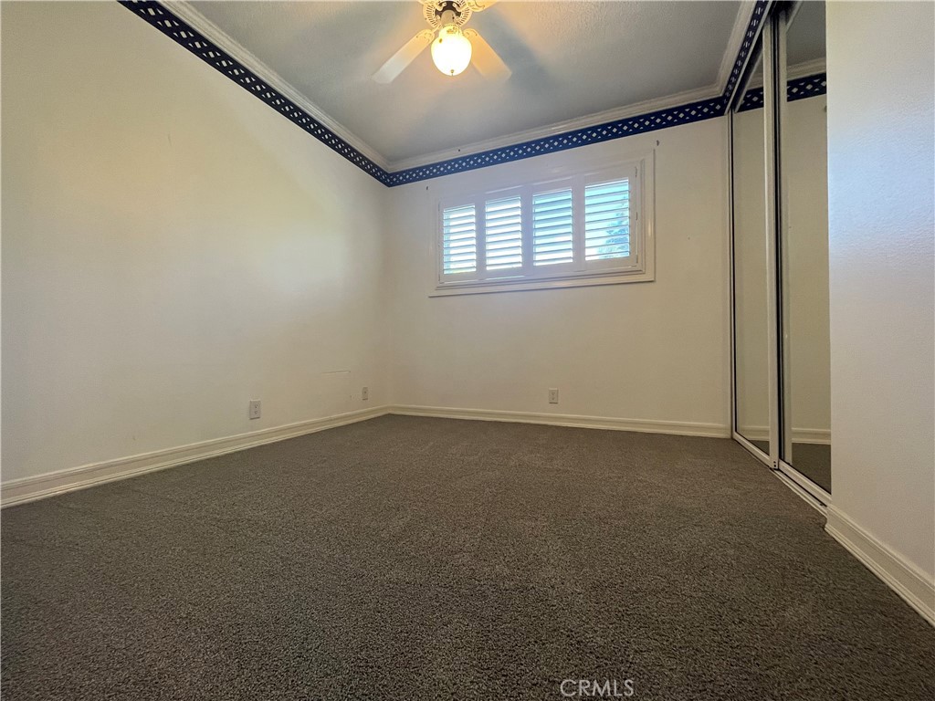 17110 San Pedro Circle