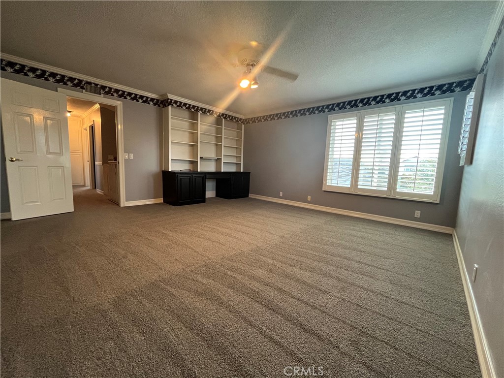 17110 San Pedro Circle
