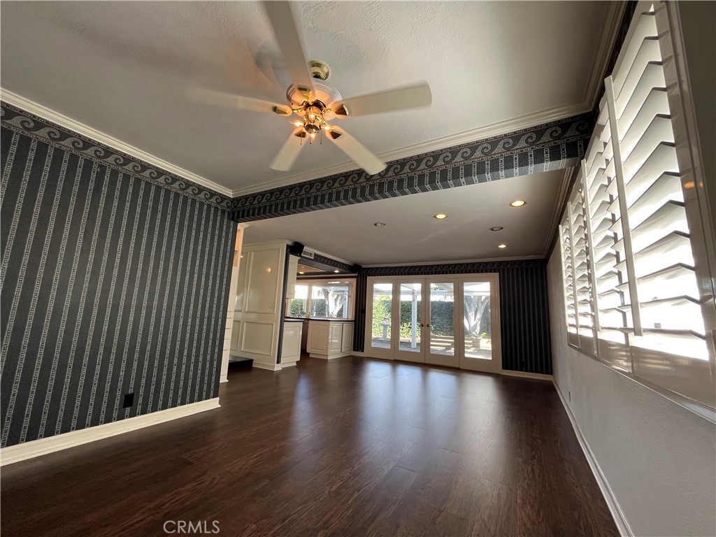 17110 San Pedro Circle