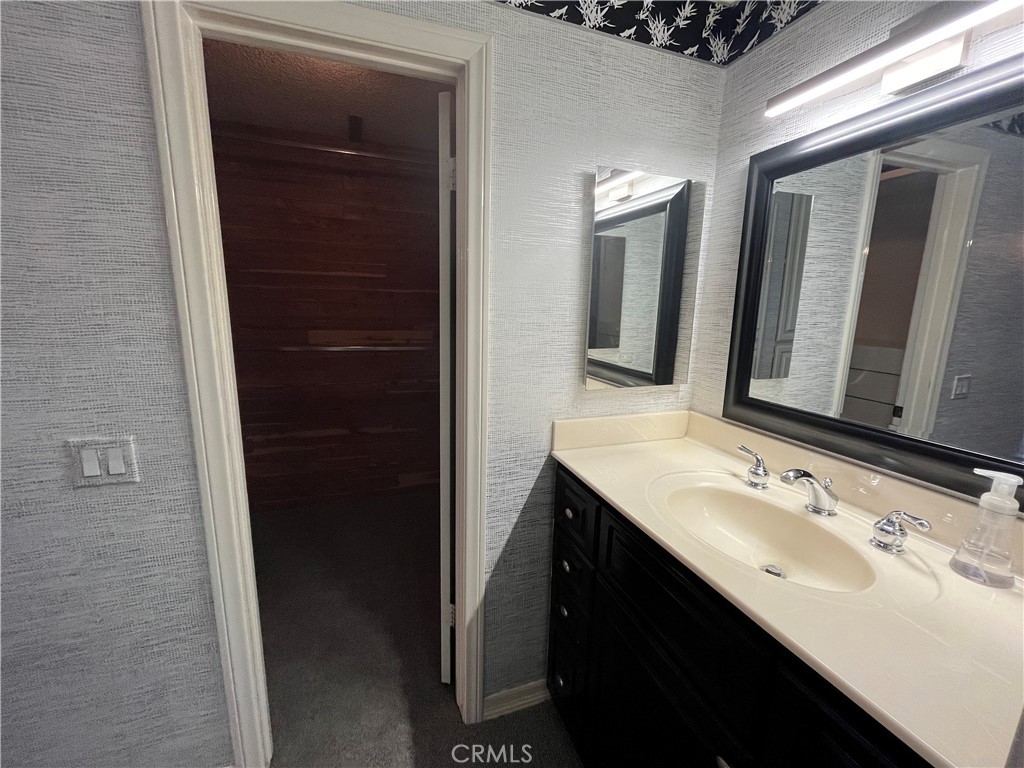 17110 San Pedro Circle