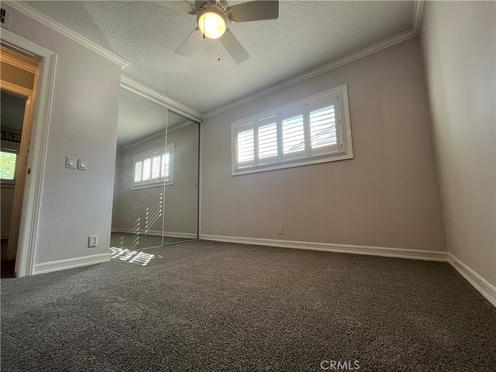 17110 San Pedro Circle