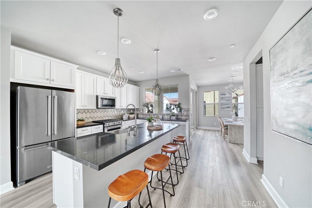 7276 Crystal Drive