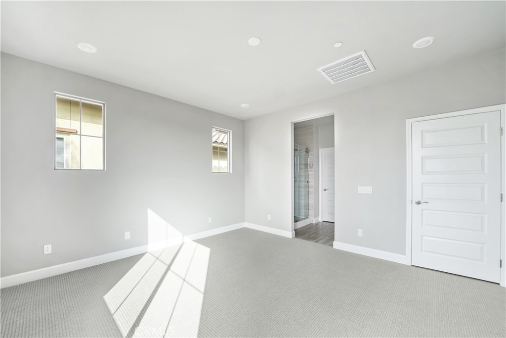 7276 Crystal Drive
