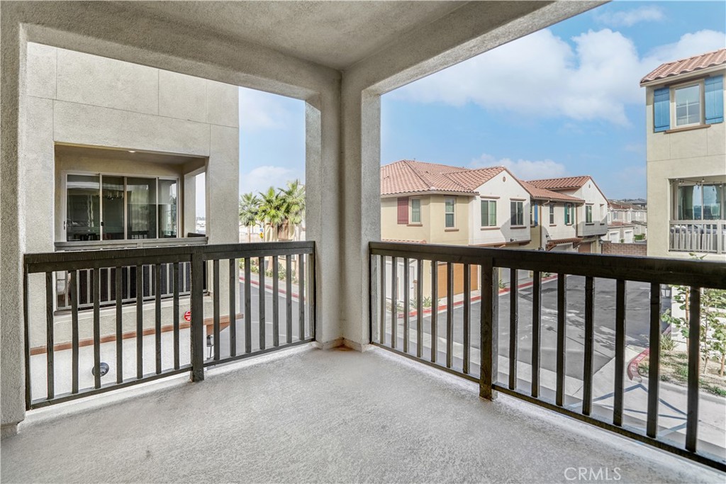 7276 Crystal Drive