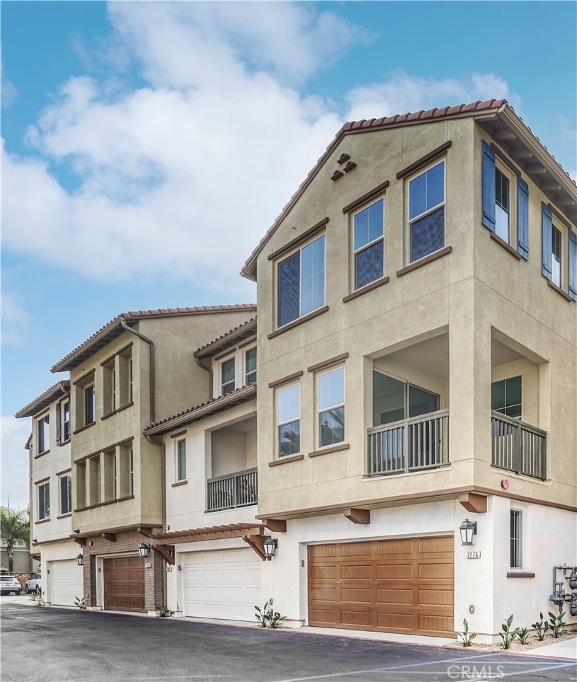 7276 Crystal Drive