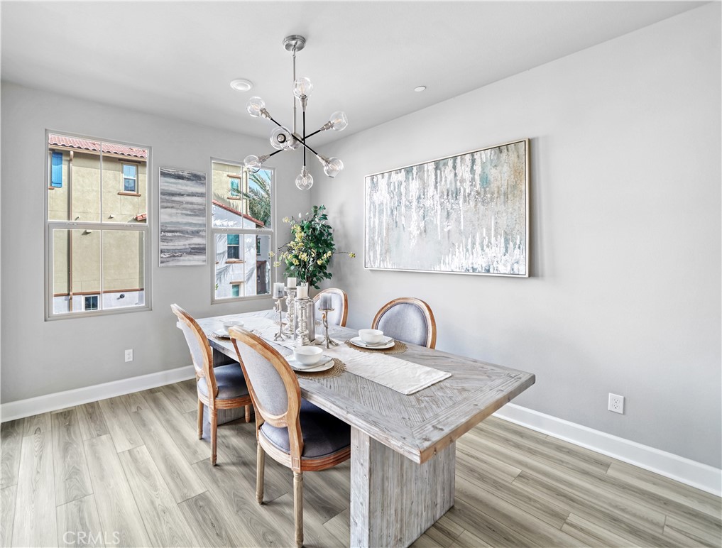 7276 Crystal Drive
